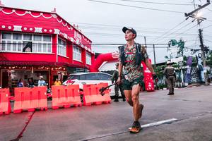 BIB: 
                            <button type="button" onclick="openModal(26455631)" class="btn btn-primary btn-sm float-right btn-popup" data-toggle="modal" data-target=".modal-high-quality">
                        <i class="fas fa-shopping-cart"></i> Add to Cart
                    </button>
                                            <button type="button" onclick="isThisMe(26455631, true)" class="btn btn-success btn-sm float-right btn-popup btn-isme hidden" data-toggle="tooltip" data-placement="bottom" title="นี่คือรูปของคุณใช่ไหม คลิกที่นี่เพื่อเอาเข้าอัลบั้ม">
                        <i class="fas fa-plus"></i> Add to album
                    </button>
                    <button type="button" onclick="isThisMe(26455631, false)" class="btn btn-warning btn-sm float-right btn-popup btn-isnotme hidden">
                        <i class="fas fa-ban"></i> Remove from album
                    </button>